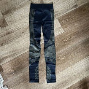 lulu lemon leggings